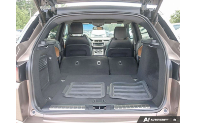 Land Rover Range Rover Evoque * HSE Dynamic * CARFAX * ЦЕНА ДО БГ - автомобили, коли, обяви за нови и употребявани 16