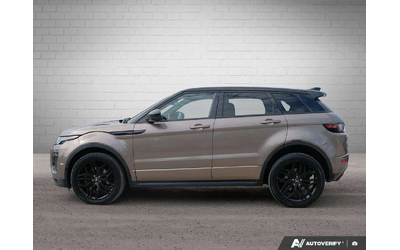 land-rover-range-rover-evoque - 2
