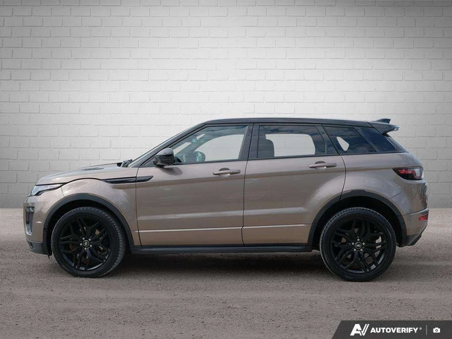 Land Rover Range Rover Evoque * HSE Dynamic * CARFAX * ЦЕНА ДО БГ - автомобили, коли, обяви за нови и употребявани 2