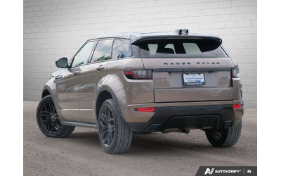land-rover-range-rover-evoque - 3