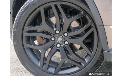 land-rover-range-rover-evoque - 5