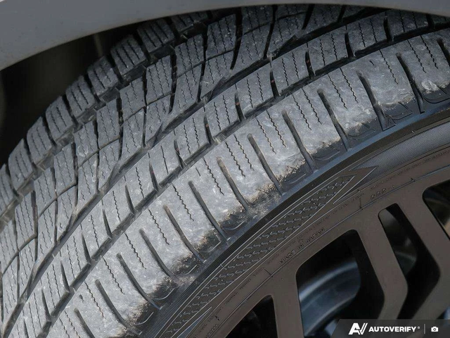 Land Rover Range Rover Evoque * HSE Dynamic * CARFAX * ЦЕНА ДО БГ - автомобили, коли, обяви за нови и употребявани 6