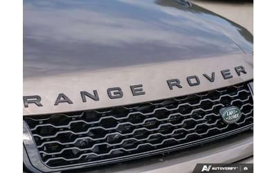 Land Rover Range Rover Evoque * HSE Dynamic * CARFAX * ЦЕНА ДО БГ - автомобили, коли, обяви за нови и употребявани 8