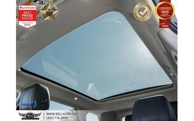 Land Rover Range Rover Evoque * SE * CARFAX * ЦЕНА ДО БГ - автомобили, коли, обяви за нови и употребявани 12