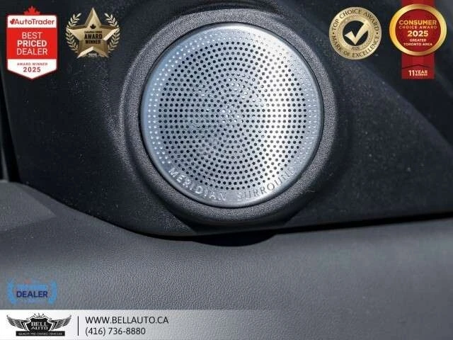 Land Rover Range Rover Evoque * SE * CARFAX * ЦЕНА ДО БГ - автомобили, коли, обяви за нови и употребявани 13