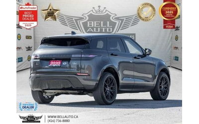 land-rover-range-rover-evoque - 4