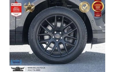 land-rover-range-rover-evoque - 5