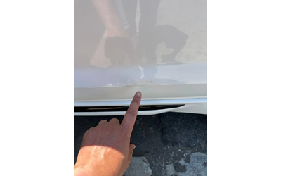 Land Rover Range Rover Evoque * Pure Plus * CARFAX * ЦЕНА ДО БГ - автомобили, коли, обяви за нови и употребявани 13