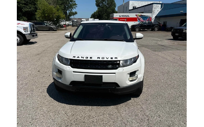 land-rover-range-rover-evoque - 5