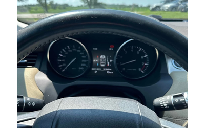 Land Rover Range Rover Evoque * Pure Plus * CARFAX * ЦЕНА ДО БГ - автомобили, коли, обяви за нови и употребявани 7