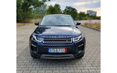 land-rover-range-rover-evoque - 1