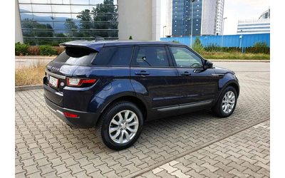 land-rover-range-rover-evoque - 3