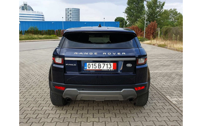 land-rover-range-rover-evoque - 4