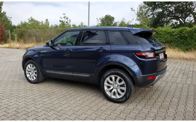 land-rover-range-rover-evoque - 5