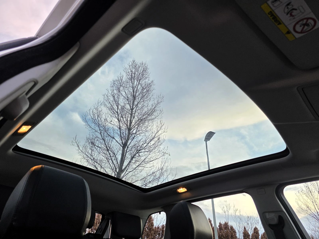 Land Rover Range Rover Evoque 2.0 TD4 HSE DYNAMIC * Facelift* - автомобили, коли, обяви за нови и употребявани 12