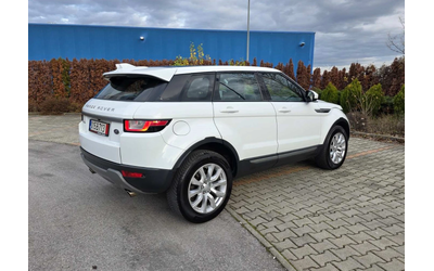 land-rover-range-rover-evoque - 3