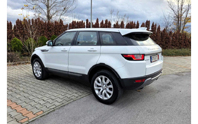 land-rover-range-rover-evoque - 5