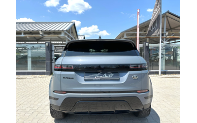 land-rover-range-rover-evoque - 5