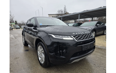 land-rover-range-rover-evoque - 1