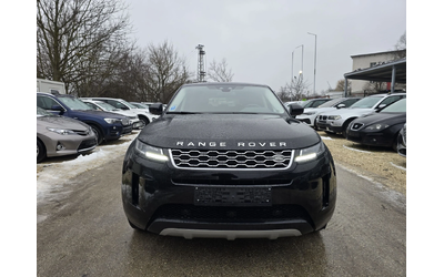 land-rover-range-rover-evoque - 4