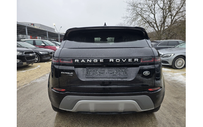land-rover-range-rover-evoque - 5