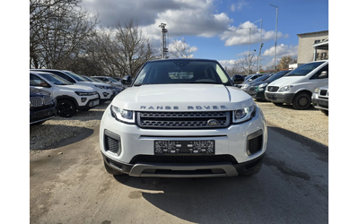 land-rover-range-rover-evoque - 4