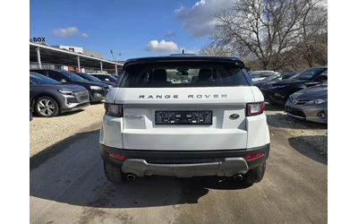 land-rover-range-rover-evoque - 5