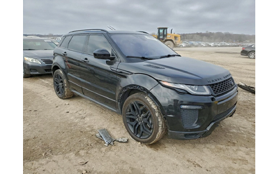 land-rover-range-rover-evoque - 3