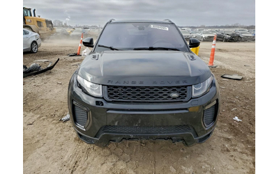 land-rover-range-rover-evoque - 4