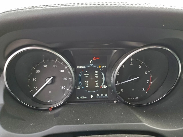 Land Rover Range Rover Evoque 2.0* EVOQUE HSE DYNAMIC* ФИКСИРАНА ЦЕНА - автомобили, коли, обяви за нови и употребявани 8