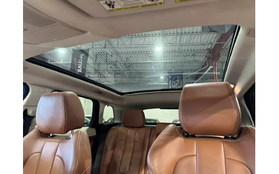 Land Rover Range Rover Evoque PRESTIGE| AWD| ЧИСТА ИСТОРИЯ - автомобили, коли, обяви за нови и употребявани 12