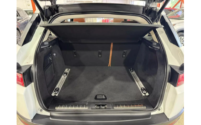 Land Rover Range Rover Evoque PRESTIGE| AWD| ЧИСТА ИСТОРИЯ - автомобили, коли, обяви за нови и употребявани 15