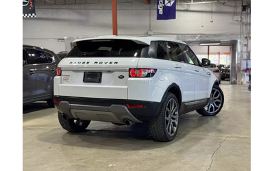 land-rover-range-rover-evoque - 2