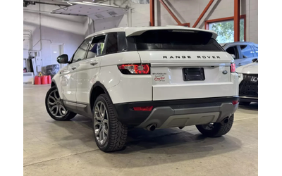 land-rover-range-rover-evoque - 3