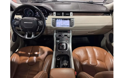 land-rover-range-rover-evoque - 4