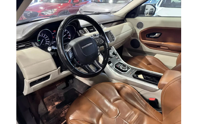 land-rover-range-rover-evoque - 5