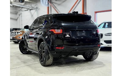 land-rover-range-rover-evoque - 3