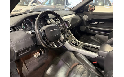 land-rover-range-rover-evoque - 5