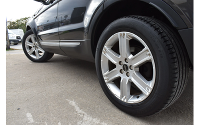 land-rover-range-rover-evoque - 1