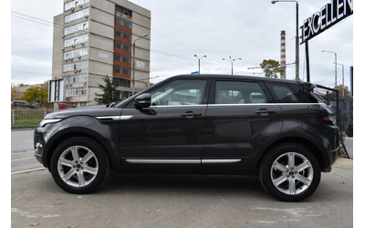 land-rover-range-rover-evoque - 2