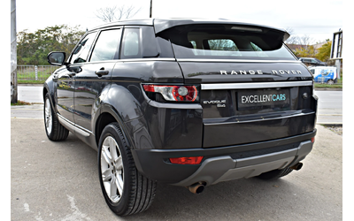 land-rover-range-rover-evoque - 3