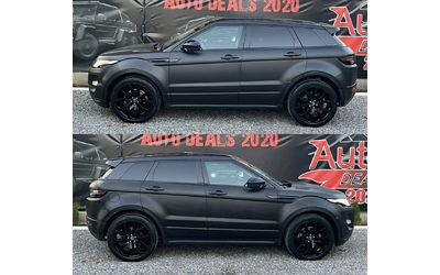 land-rover-range-rover-evoque - 4