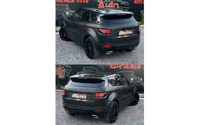 land-rover-range-rover-evoque - 5