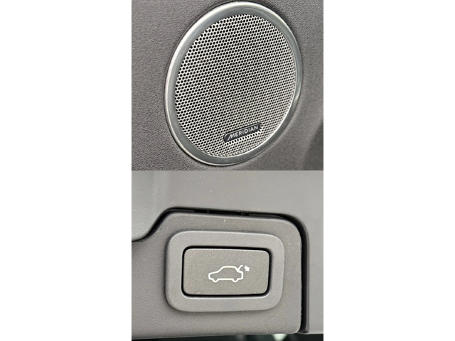 Land Rover Range Rover Evoque 2.0i* 241HP* 4X4* PANO* AUTOMAT* СОБСТВЕН ЛИЗИНГ - автомобили, коли, обяви за нови и употребявани 14