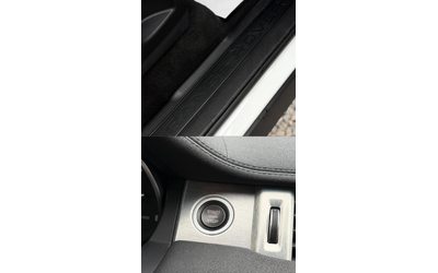 Land Rover Range Rover Evoque 2.0i* 241HP* 4X4* PANO* AUTOMAT* СОБСТВЕН ЛИЗИНГ - автомобили, коли, обяви за нови и употребявани 15