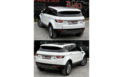 land-rover-range-rover-evoque - 5