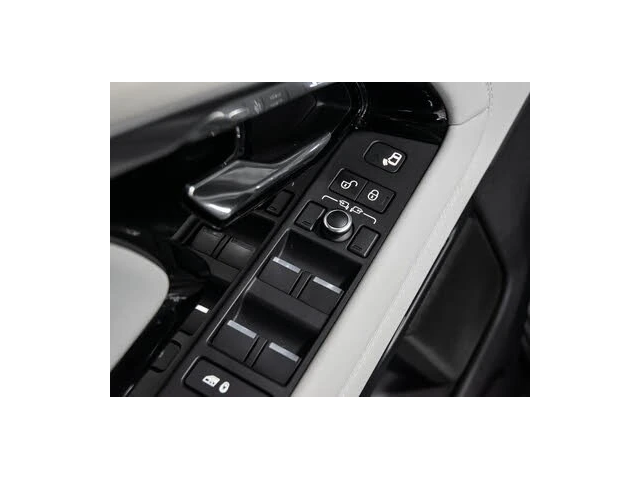 Land Rover Range Rover Evoque АвтоКредит (ЦЕНА ДО БГ) - автомобили, коли, обяви за нови и употребявани 10