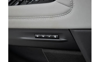 Land Rover Range Rover Evoque АвтоКредит (ЦЕНА ДО БГ) - автомобили, коли, обяви за нови и употребявани 14