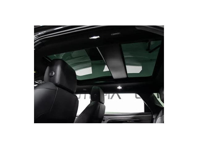 Land Rover Range Rover Evoque АвтоКредит (ЦЕНА ДО БГ) - автомобили, коли, обяви за нови и употребявани 9