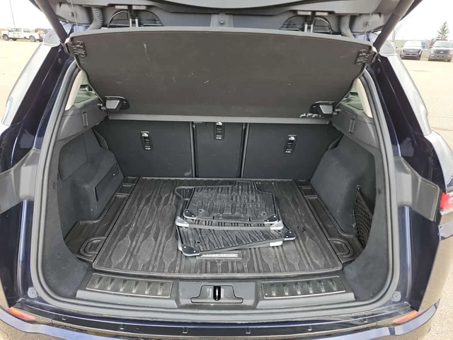 Land Rover Range Rover Evoque HST| PANORAMA| 2 КЛЮЧА| - автомобили, коли, обяви за нови и употребявани 13